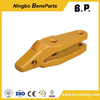 205-939-7120-40 2059397120 205-939-7120 Adaptador Komatsu-Weld 