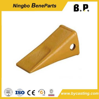  Dente da família 1u3202K CAT J