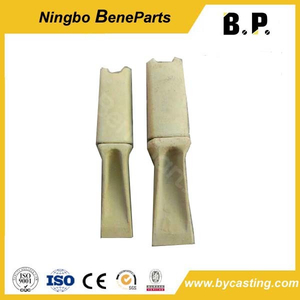 Equipamento de movimentação de terras 4046819 Adaptador de dentes