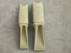 Peças de reposição Adaptador de dentes 4046862