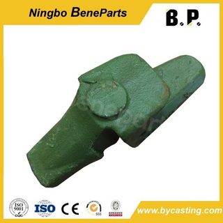 Adaptador 833-V17 ou 833V17 ESCO SUPER V GAP:20