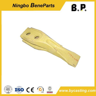 531-03205 JCB 3CX Unidente