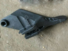 Cuttador lateral de peças de reposição 531-03209K