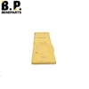 Peças de reposição dente de balde de escavadeira 61E7-0101RC