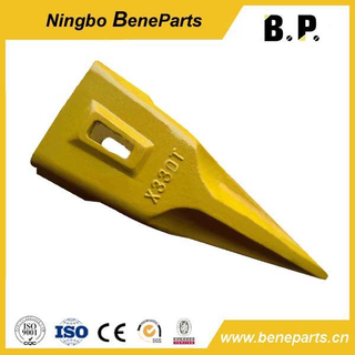 3001318 dentes de balde para ferramentas retificadas