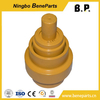 PC200-7, Rolo superior 81em-10030bg do Unercarriage da escavadeira