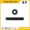 Peças de reposição de mineração de dentes de escavadeira pino Y0132200N35E