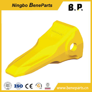 Ec210 Ec290 Mx295, Dentes de caçamba de escavadeira 14530544RC