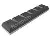 Mini Anexos de balde CB15-AWT BAR