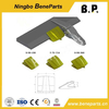 HS290240 SAUCA SOUCO BURCHE DESENHO SAUS 