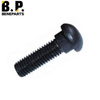 Parafuso de segmento de balde de alta qualidade 232-70-12470