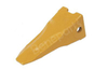 SK120 Padrão de dente da escavadeira SK120RC