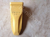 Balde de carregador RS DIPS DE DENTAMENTO RV450RS