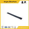 Peças D646 Solding Road D375