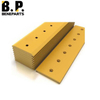 Motor Grader DBC Grader Blades Peças de reposição 7T1624 Ferramentas de engajamento de terra