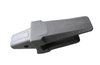 Mini escavadeira SK230 Adaptador Gap: 40 SG2310Z