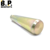 Bucha de esteira de peças sobressalentes, retentor, adaptador de dente de pino lateral, pinos de dentes, pino de caçamba de escavadeira, pino de ligação, armário, substituição de arruela, 40cr, 42CrMo, pino 2209130, K130
