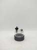 Filtro de ar 3913764 filtro como elemento de filtro de óleo de transmissão de tanque hidráulico como óleo