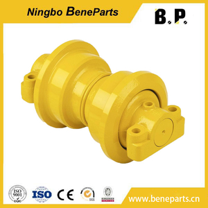 366-3380 Roller SF escavadeira 390fl