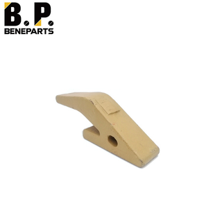 Folga superior longa da flange: adaptador 2740-23 274023 de 27 mm