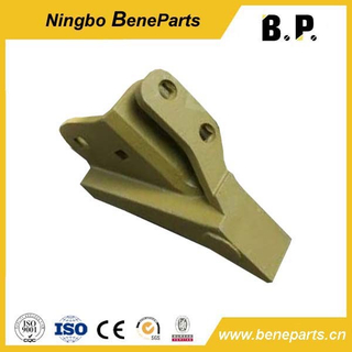 Dente de equipamento de movimentação de terras Fmk 312204052