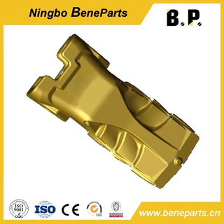 Pontas de dente de balde de peças fundidas V460syl
