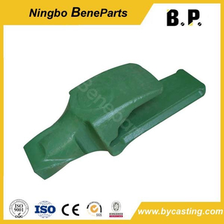Adaptador de pontas de ferramenta de penetração no solo V210z-40