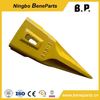 1U3452RC-F de dente de caçamba forjado