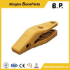 Adaptador de peças de peças de peças de peças de escavadeira SK350TL