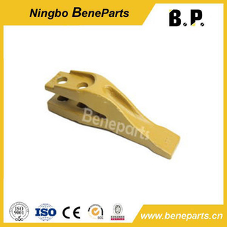Dente da unidade da peça da cubeta de 81010630 escavadeiras