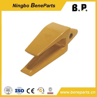 Adaptador de fundição de escavadeira E161-3017-35