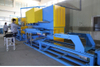 Hidráulico 450x100x48 Rolo de link de trilha de alta qualidade Roller Rollowring Crawler Mini escavadeira