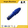 Peças Bit Cutter Planer Cold 3162326