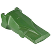 Peças Bit Cutter Planer Cold 3162326
