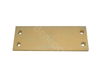Cuttador lateral PC120 da escavadeira 202-70-63160