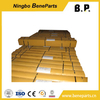 Motor Grader DBC Grader Blades Peças de reposição 7T1624 Ferramentas de engajamento de terra