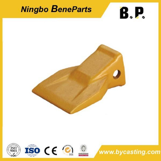 Dente de caçamba de escavadeira de alta qualidade Sf5syl