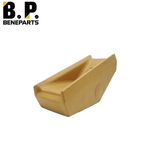 Máquinas de fundição de construção Feet 2V-6628