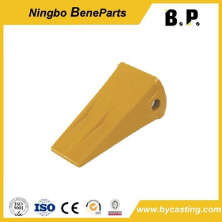Dente de caçamba de peças de escavadeira GE T Ma30u