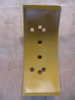 Cat Bulldozer End Bit 1J1986 5J1280 584mmx330mmx35mm 1 'x7
