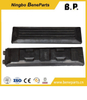 JS200 Crawler Bulldozer Desembarro -de -rodante Sapato Trilha Link Assy CRAWLER TRATOR SEM822D