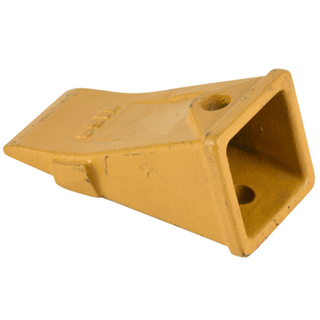 230111-00104 dentes de balde Doosan DX300LCA