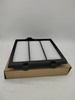 Filtro de ar AF25065 Filtro como elemento de filtro de óleo de transmissão do tanque hidráulico como óleo Af25326