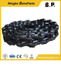 KM2561/49 Link de faixa Link Shoe Assy
