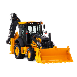 Máquina de elevação 961XW 