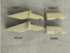 Peças de reposição Adaptador de dentes 4046862