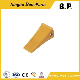 235-785-1310 2357851310 Dente Komatsu