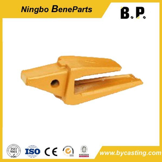 Substituição 2713-1218 Adaptador de dentes de peças