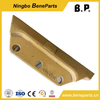 03C1190L001 Cutter lateral do conjunto do dente do balde