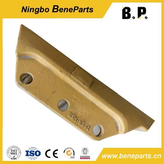 03C1190L001 Cutter lateral do conjunto do dente do balde